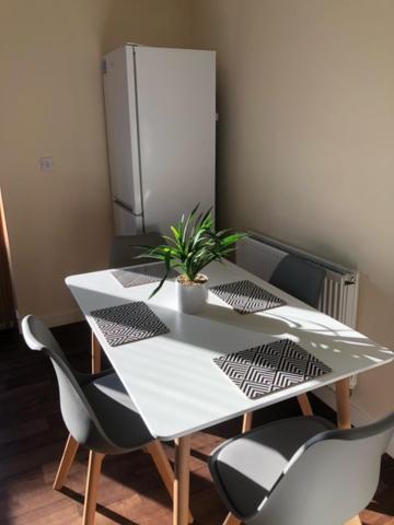הוילה וולברהאמפטון Bray House - Perfect For Large Groups מראה חיצוני תמונה