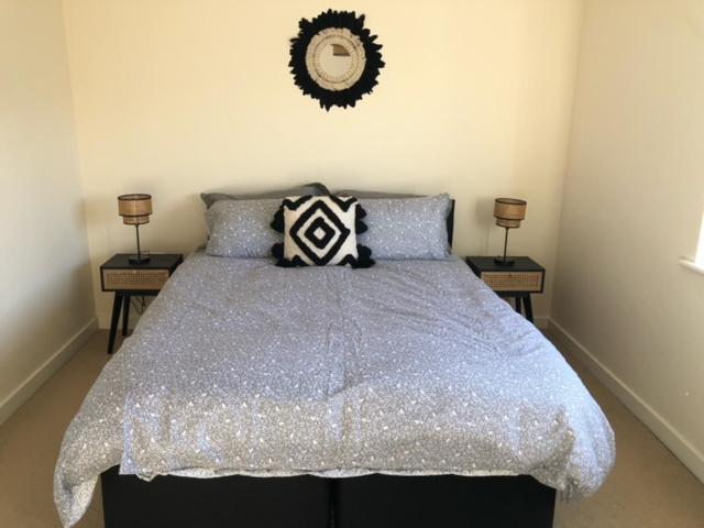 הוילה וולברהאמפטון Bray House - Perfect For Large Groups מראה חיצוני תמונה