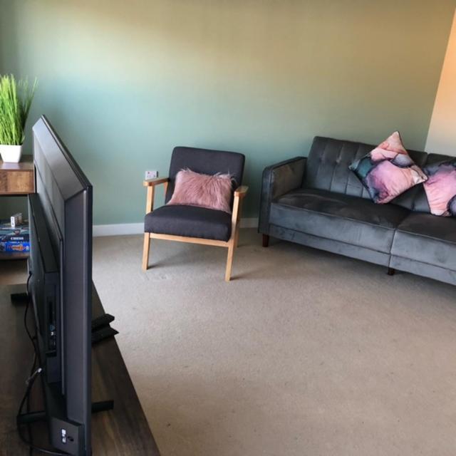 הוילה וולברהאמפטון Bray House - Perfect For Large Groups מראה חיצוני תמונה